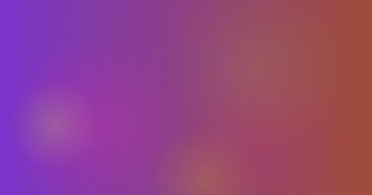 欧美男同网站推荐：新手从零开始
